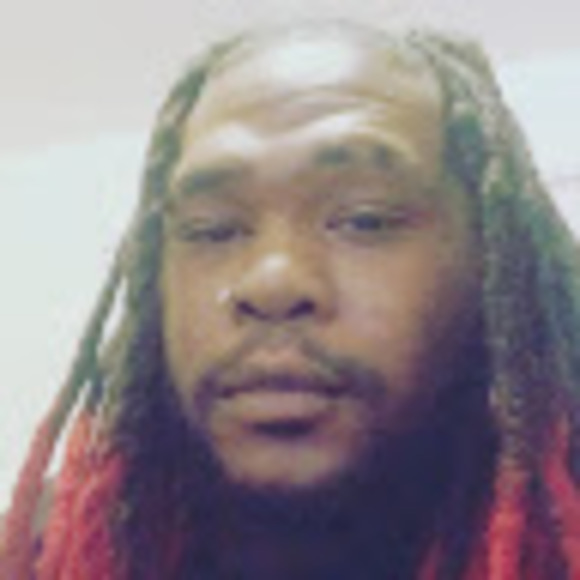 Meet your Posher, Divinity - Picture 1 of 1